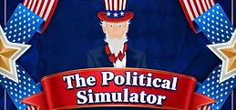 The Political Simulator