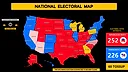 The Political Simulator Screenshot 4