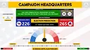 The Political Simulator Screenshot 5