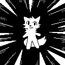 KNOCKBACK FORCE icon