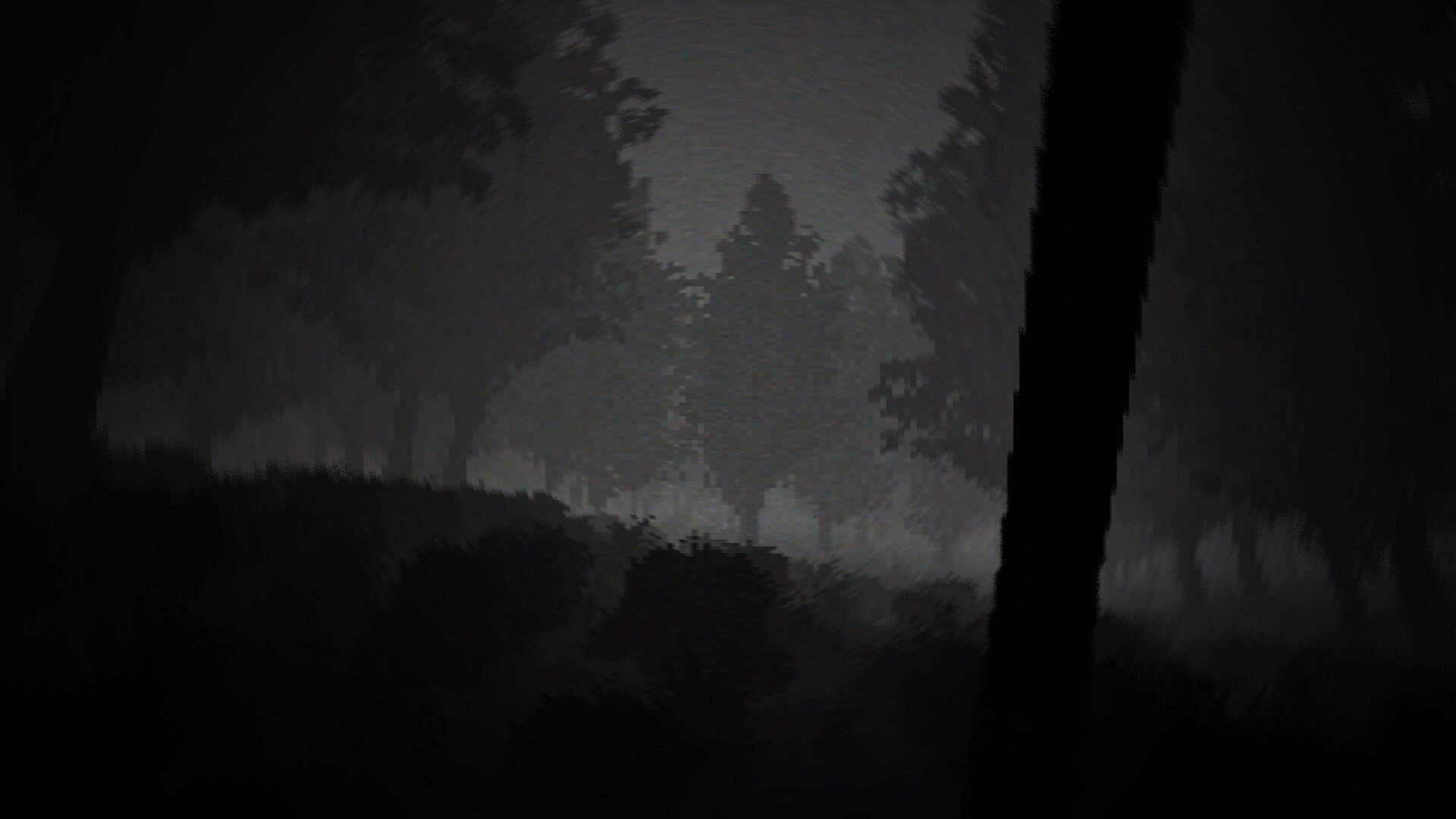 BONK THE BOYKISSER Screenshot 0