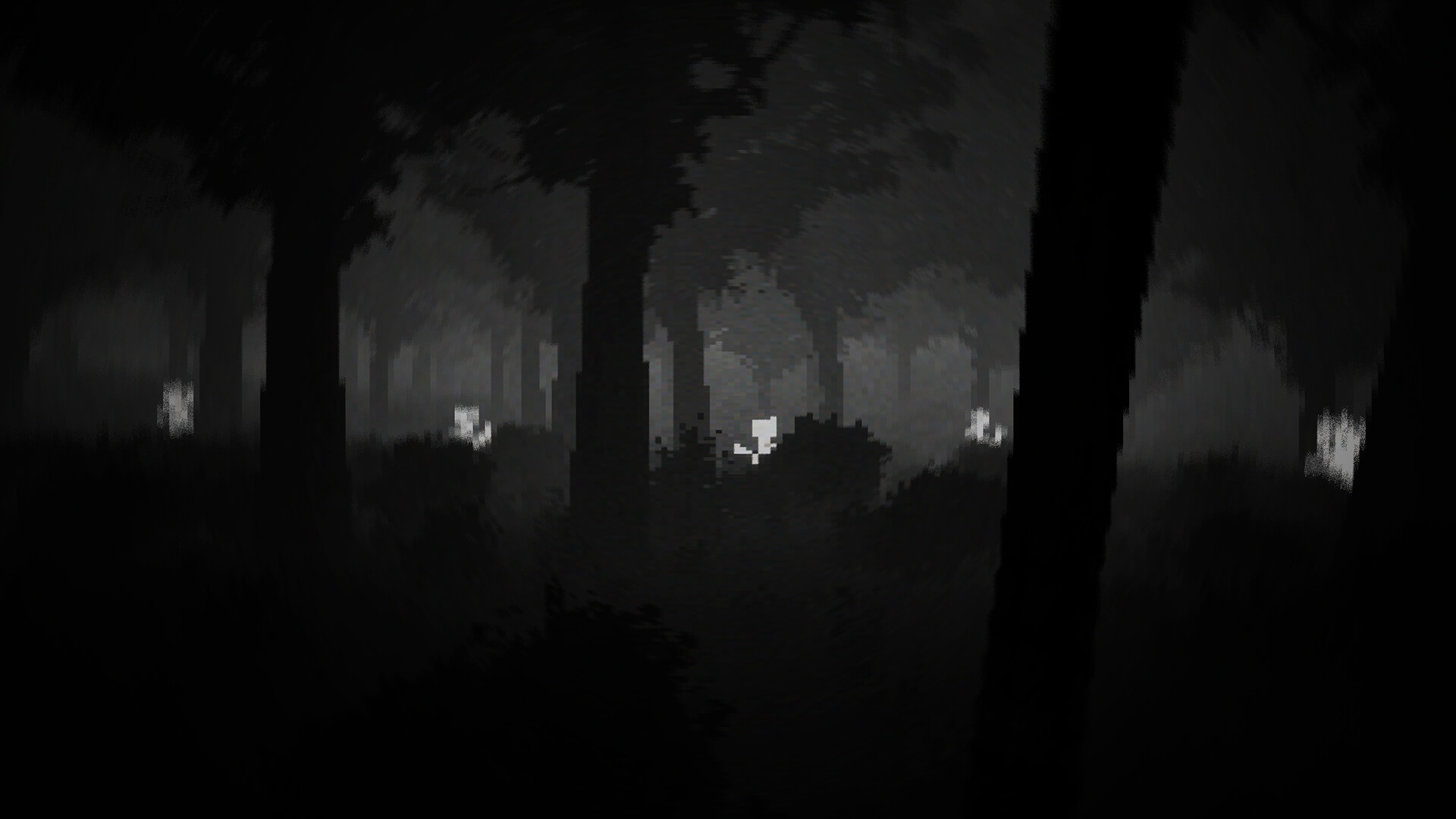 BONK THE BOYKISSER Screenshot 2