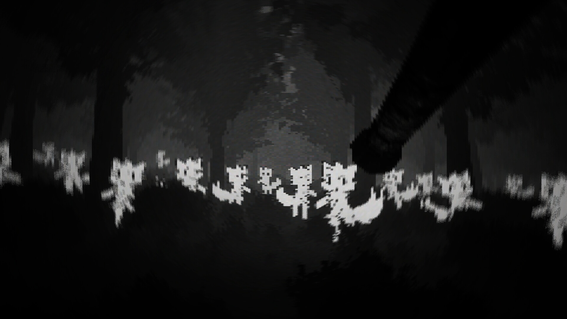 BONK THE BOYKISSER Screenshot 4