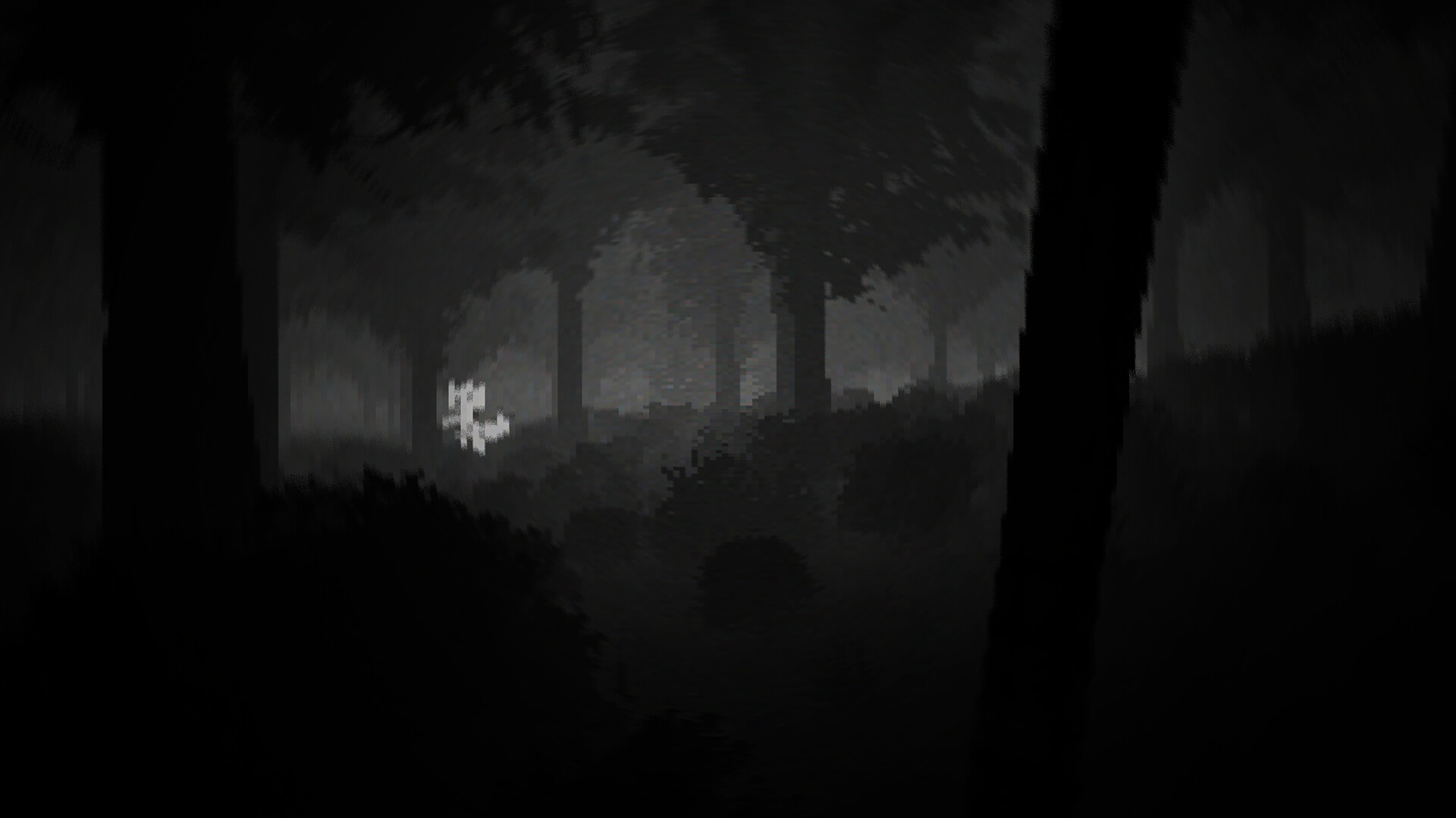 BONK THE BOYKISSER Screenshot 1