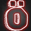 Ö icon