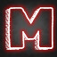 M icon