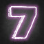 7 icon