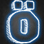 Ö icon