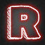 R icon
