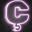 Ç icon