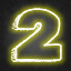 2 icon