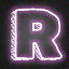 R icon