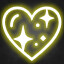 💖 icon