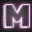 M icon