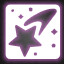 🌠 icon