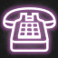 ☎️ icon