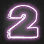 2 icon