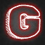 G icon