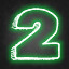 2 icon