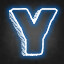 Y icon