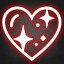 💖 icon