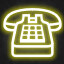 ☎️ icon