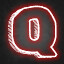 Q icon