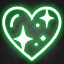💖 icon