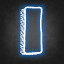 I icon