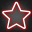 ⭐ icon
