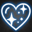 💖 icon