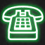 ☎️ icon