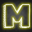M icon