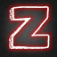 Z icon