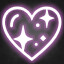 💖 icon
