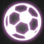 ⚽ icon