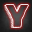 Y icon