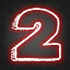 2 icon