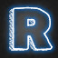 R icon