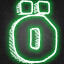 Ö icon