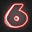 6 icon
