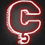 Ç icon