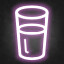 🥛 icon