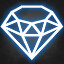 💎 icon