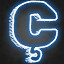 Ç icon