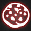 🍪 icon