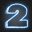 2 icon