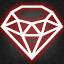 💎 icon
