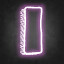 I icon