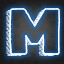 M icon